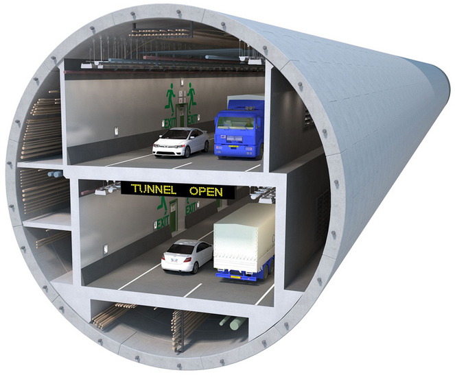 The-mighty-17.5m-or-58ft-diameter-tunnel-will-replace-the-double-decked.jpg