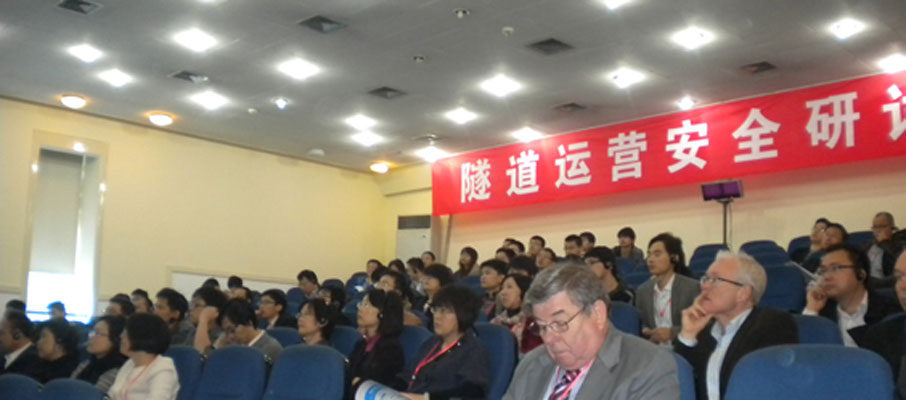 Intellectual Property Training Course Singapore Intellectual Property Training Course Singapore