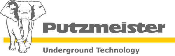 Putzmeister Concrete Pumps GmbH