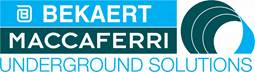 Bekaert Maccaferri Underground Solutions BVBA