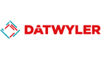 Datwyler Logo
