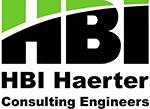 HBI Haerter AG