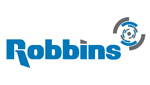 Robbins Logo