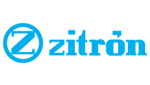 Zitron