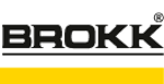 Brokk Inc