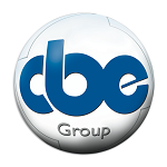 CBE