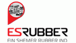 Ein Shemer Rubber Industries A.C.A Ltd.