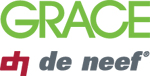 de neef