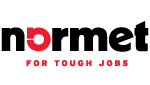 normet