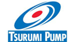 Tsurumi ( Europe ) GmbH