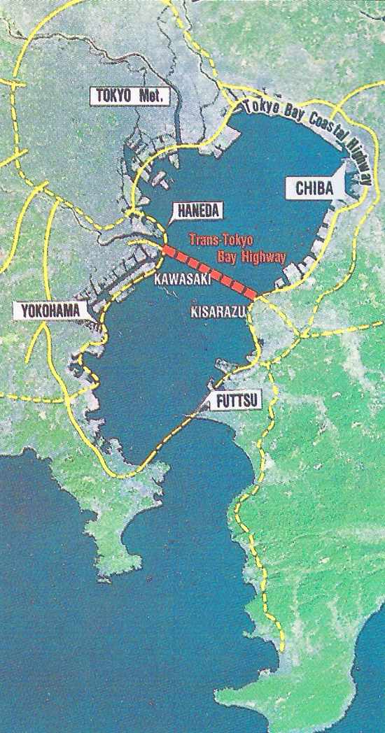 Welcome to Hotel Emion TOKYO BAY