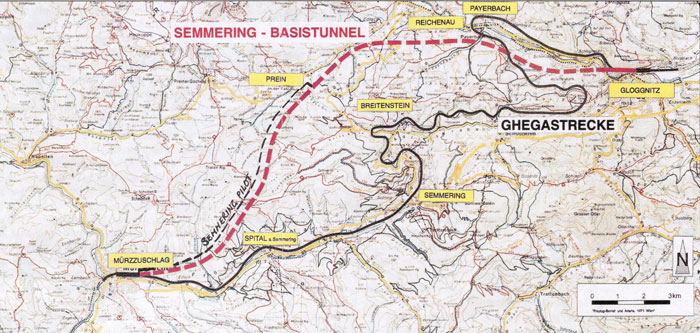 Bahn Atlas Bahn Atlas