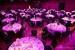 BTS DINNER 2012-1 