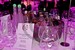 BTS DINNER 2012-112 