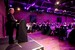BTS DINNER 2012-165 