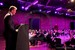 BTS DINNER 2012-169 