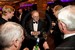 BTS DINNER 2012-194 