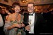 BTS DINNER 2012-255 