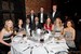 BTS DINNER 2012-36 