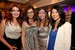 BTS DINNER 2012-6 