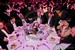 BTS DINNER 2012-94 