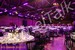 BTS DINNER 2013-12 