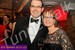 BTS DINNER 2013-122 