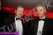 BTS DINNER 2013-131 