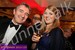 BTS DINNER 2013-133 
