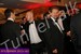 BTS DINNER 2013-162 