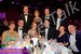 BTS DINNER 2013-226 