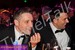 BTS DINNER 2013-252 