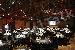 2019-BTS-DINNER-003 