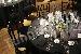 2019-BTS-DINNER-004 