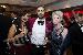 2019-BTS-DINNER-036 