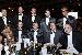 2019-BTS-DINNER-067 