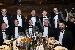 2019-BTS-DINNER-069 