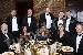 2019-BTS-DINNER-071 