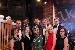 2019-BTS-DINNER-074 