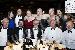 2019-BTS-DINNER-085 