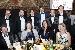 2019-BTS-DINNER-095 