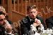 2019-BTS-DINNER-154 