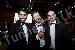 2019-BTS-DINNER-164 