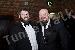 2019-BTS-DINNER-185 