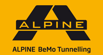 Alpine Logo