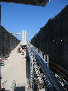 Pic 1