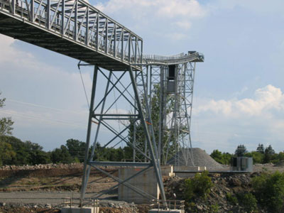 Pic 1