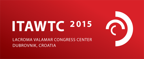 WTC 2015