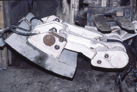 Pic 6